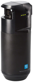TQ Ebike HPR Range Extender Battery - V01 160 Watt Hour