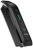Bosch PowerPack 545 Battery - the smart system Compatible Frame Mount 545Wh