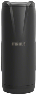 MAHLE Smartbike Systems eX1 e185 External Range Extender Battery - 36v 171Wh
