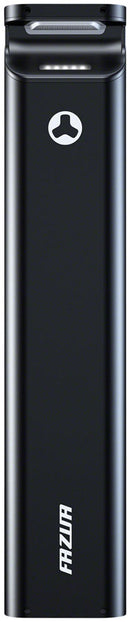 FAZUA RIDE 60 Energy 430 Removeable Battery