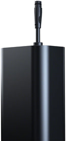 FAZUA RIDE 60 Energy 430 Fixed Mount Battery