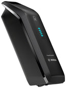 Bosch PowerPack 800 Battery - Frame Mount (BBP3585) The smart system