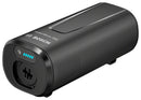 Bosch PowerMore 250 Range Extender Battery (BBP3625) - The Smart System