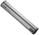 Bosch PowerTube 600 Battery - 600Wh MY25