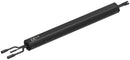 Mahle X30 iX2+ Battery Pack - 237Wh