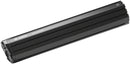 Bosch PowerTube 625 Battery - Vertical Mount 625wH eBike System 2