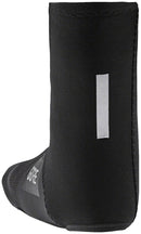 Gorewear Thermo Overshoes - Black 5.0-6.5