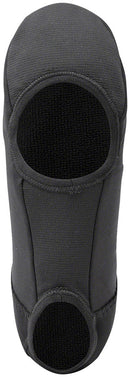 Gorewear Thermo Overshoes - Black 9.0-9.5