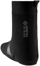 Gorewear Shield Thermo Overshoes - Black 7.5-8.0