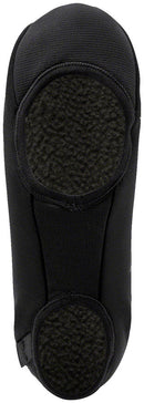 Gorewear Shield Thermo Overshoes - Black 7.5-8.0