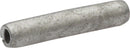 Campagnolo Front Derailleur Hinge Roll Pin Each