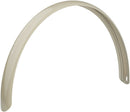 Benno Replacement Rear Fender - eJoy 5i Pebble Brown 22+