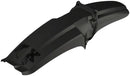 Fox Mudguard Fork Fender - 36 Long 2026