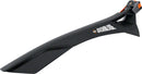 SKS Dashblade Rear Fender 26"