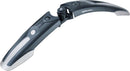 Topeak M1 Fender - 26" Black/Gray