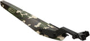Portland Design Works Origami Fender Camo - Rear