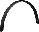 Benno Replacement Rear Fender - eScout Green