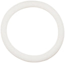 SR Suntour Suspension Fork Foam Wiper Dust Seal 32mm Platforms Sold as Single