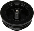 FOX 34 SL Top Cap Assembly - 2026 FLOAT NA 2 Black