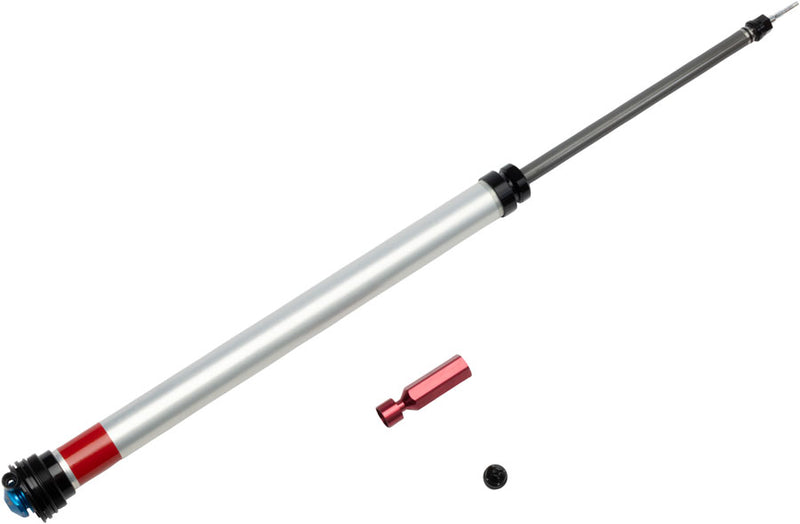 FOX 34 SL GRIP PTL Remote Cartridge Assembly Complete- 2026 130