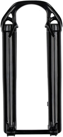 FOX 36 SL Lower Leg Assembly - 2026 29in 140 MAX 15x110 Kabolt SL Shiny BLK F-S P-SE