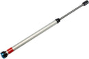 FOX 36 SL GRIP Damper Cartridge Assembly Complete - 2026 140 MAX