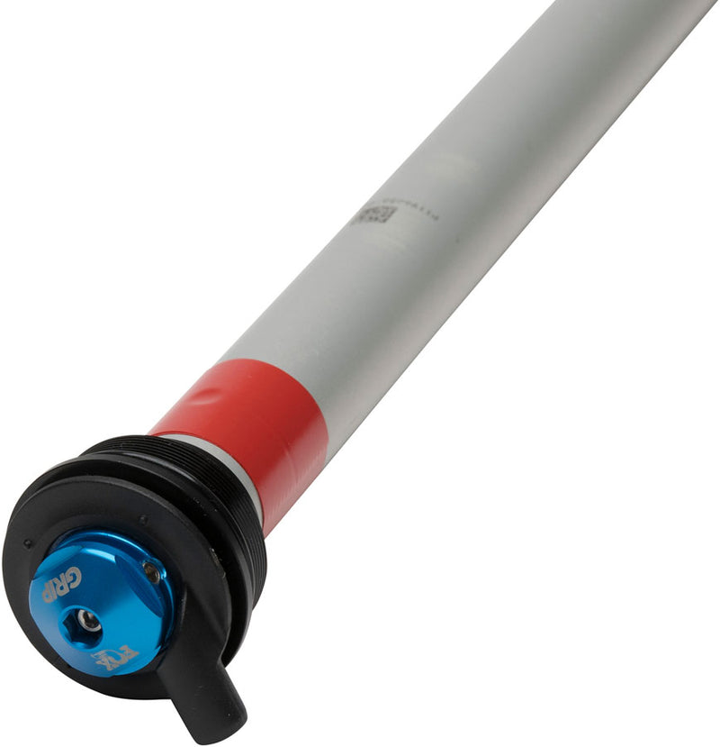 FOX 36 SL GRIP PTL Remote Cartridge Assembly Complete - 2026 140 MAX