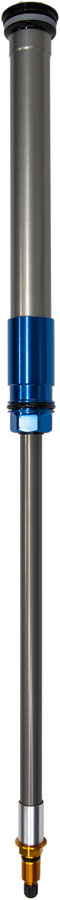 Ohlins Suspension Fork Air Spring Cartridge - 160mm Fits RXF36 m.3 only