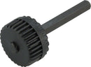 SR Suntour Suspension Fork Lockout Assembly: for XCR Raidon NRX Models