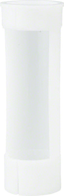 SR Suntour Suspension Fork Slider Sleeve XCT NVX XCR 24" Models 28mm Sold as Single