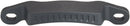 All-City Fender Bridge 1044