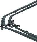 Surly Ogre Frameset - 29" Steel Orlok's Shadow Medium