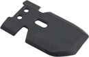 Salsa Tributary Downtube Protector