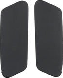 Salsa Tributary Fork Abrasion Plates