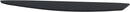 Salsa Tributary Chainstay Protector for Electronic Drivetrains