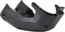 Salsa Tributary Motor Cover w/ Bolts