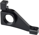 All-City 2 For 1 2.0 Drive-Side Single Speed Plate