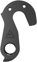 Wheels Manufacturing Derailleur Hanger - 682
