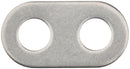 Salsa M5 Plate Washer - Tributary/Notch