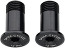 Salsa Link Pivot Bolt Kit - M12x1.25 24L Link Pivot Bolt - 3731