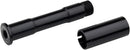 Salsa Main Pivot Kit - Main Pivot Pin Bearing Spacer Sleeve - 3739