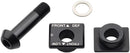 Salsa Flip Chip Kit 2.0 - Default / Low - 1585