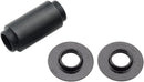 Salsa Shock Link Pivot Kit -