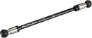 Burley Ballz Thru Axle: 12 x 1.0 197mm