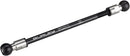 Burley Coho Thru-Axle Hitch - 12 x 1.75mm 142-148mm