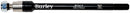 Burley Thru-Axle - 12 x 1.0mm 158-174mm