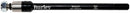 Burley Thru-Axle - 12 x 1.0mm 167-183mm