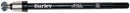 Burley Thru-Axle - 12 x 1.5mm 172-178mm