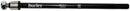 Burley Thru-Axle - 12 x 1.5mm 229mm