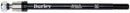 Burley Thru-Axle - 12 x 1.75mm 174-180mm